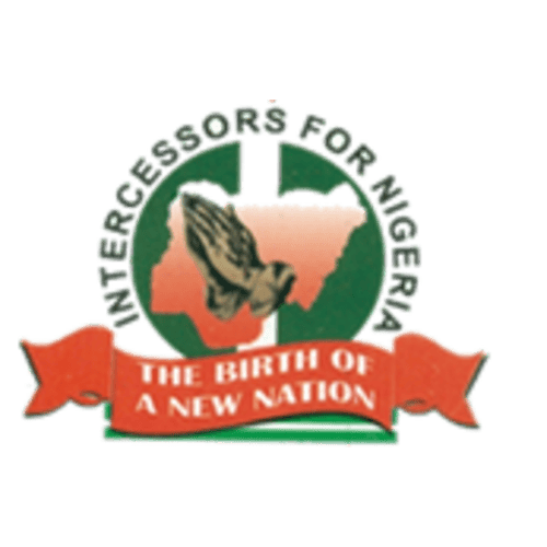 Intercessors for Nigeria