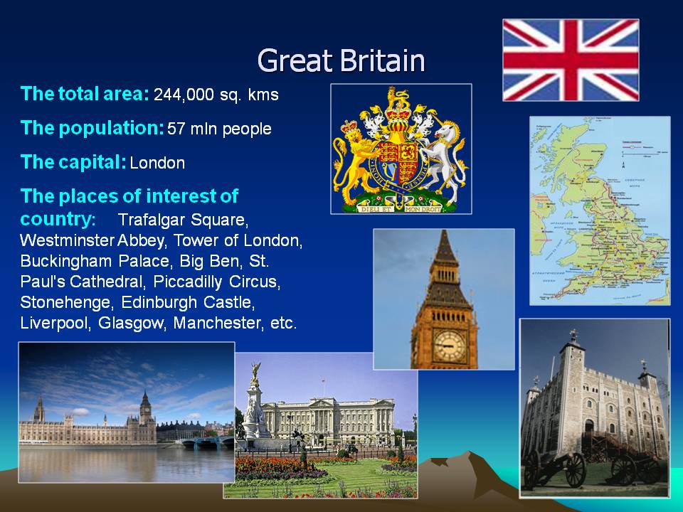 0007-007-Great-Britain