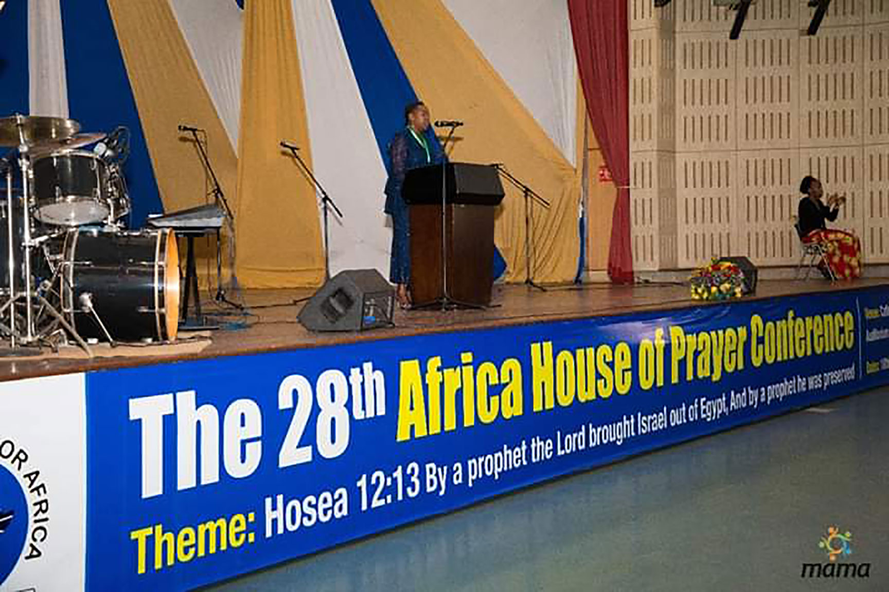 28-africa-house-of-prayer-conference