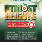 ifn-youth-summit-may-2019