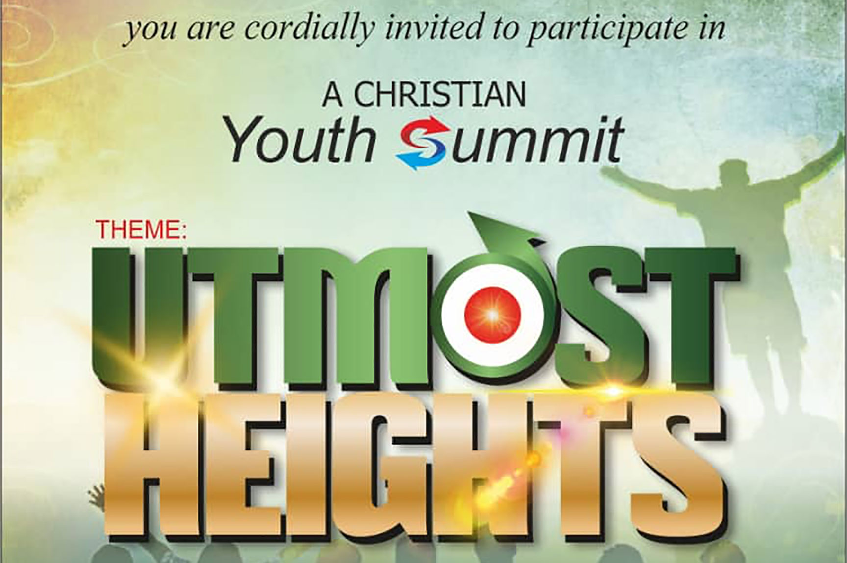 ifn-youth-summit-may-2019-featured