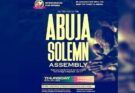 Abuja Solemn Assembly
