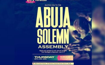 Abuja_Solemn_Assembly_